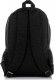Bag Street Plecak sportowy szary BAG STREET 2212-GR 2