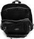 Bag Street Plecak sportowy szary BAG STREET 2212-GR 3