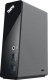 Tusz Lenovo NOWA Stacja Dokująca LENOVO ThinkPad OneLink Pro Dock DU9033S1 USB 3.0 1