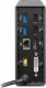 Tusz Lenovo NOWA Stacja Dokująca LENOVO ThinkPad OneLink Pro Dock DU9033S1 USB 3.0 1