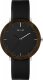 Zegarek MAM Zegarek MAM uniwersalny MAM621 (39MM) NoSize 1