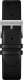 Zegarek MAM Zegarek MAM uniwersalny MAM621 (39MM) NoSize 1
