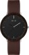 Zegarek MAM Zegarek MAM uniwersalny MAM627 (39MM) NoSize 1