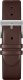Zegarek MAM Zegarek MAM uniwersalny MAM627 (39MM) NoSize 1