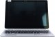 Dell Dotykowy Dell Latitude 7200 i5-8365U 8GB 256GB SSD 1920x1280 Klasa A- Windows 10 Home + Klawiatura 1