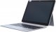 Dell Dotykowy Dell Latitude 7200 i5-8365U 8GB 256GB SSD 1920x1280 Klasa A- Windows 10 Home + Klawiatura 1
