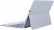 Dell Dotykowy Dell Latitude 7200 i5-8365U 8GB 256GB SSD 1920x1280 Klasa A- Windows 10 Home + Klawiatura 2