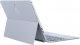 Dell Dotykowy Dell Latitude 7200 i5-8365U 8GB 256GB SSD 1920x1280 Klasa A- Windows 10 Home + Klawiatura 3