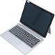 Dell Dotykowy Dell Latitude 7200 i5-8365U 8GB 256GB SSD 1920x1280 Klasa A- Windows 10 Home + Klawiatura 4
