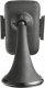 Esperanza Uchwyt samochodowy do smartfona Esperanza BEETLE EMH113 (kolor czarny) 4