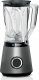 Blender kielichowy Bosch VitaPower MMB6141S 1