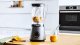 Blender kielichowy Bosch VitaPower MMB6141S 2
