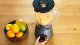 Blender kielichowy Bosch VitaPower MMB6141S 4