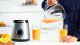 Blender kielichowy Bosch VitaPower MMB6141S 5