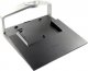 Dell Stojak biurkowy na monitor (01M5Y2) 1