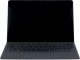 Dell Tablet Dell Latitude 5290 i5-8350U 12,5" 8GB 128GB SSD 1920x1280 Klasa A Windows 10 Home + Klawiatura + Stickery PL 1