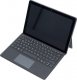Dell Tablet Dell Latitude 5290 i5-8350U 12,5" 8GB 128GB SSD 1920x1280 Klasa A Windows 10 Home + Klawiatura + Stickery PL 3