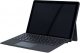 Dell Tablet Dell Latitude 5290 i5-8350U 12,5" 8GB 128GB SSD 1920x1280 Klasa A Windows 10 Professional + Klawiatura + Stickery PL 1