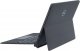 Dell Tablet Dell Latitude 5290 i5-8350U 12,5" 8GB 128GB SSD 1920x1280 Klasa A Windows 10 Professional + Klawiatura + Stickery PL 3