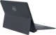 Dell Tablet Dell Latitude 5290 i5-8350U 12,5" 8GB 128GB SSD 1920x1280 Klasa A Windows 10 Professional + Klawiatura + Stickery PL 4
