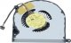 Dell Nowy wentylator Dell Venue 11 Pro 7130 7139 24J21 1J 1