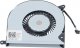 Dell Nowy wentylator Dell Venue 11 Pro 7130 7139 24J21 1J 1