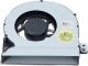 Lenovo Nowy wentylator Dell Alienware 18 R1 X2R7W 1A 1