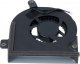 Lenovo Nowy wentylator Dell Alienware 18 R1 X2R7W 1A 2