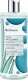 Vis Plantis Vis Plantis Herbal Vital Care Płyn Micelarny 3w1 aloes + pantenol  500ml 1