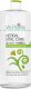 Vis Plantis Vis Plantis Herbal Vital Care Płyn Micelarny 3w1 aloes + pantenol  500ml 2