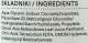 Vis Plantis Vis Plantis Herbal Vital Care Płyn Micelarny 3w1 aloes + pantenol  500ml 3