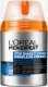 L’Oreal Paris Loreal Men Expert Krem nawilżający Stop Zmarszczkom 35+  50ml 3
