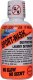 Atsko Płyn do prania Sport Wash 1338 532 ml Atsko 1