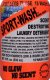 Atsko Płyn do prania Sport Wash 1338 532 ml Atsko 1