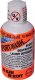 Atsko Płyn do prania Sport Wash 1338 532 ml Atsko 2