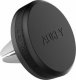 Aukey AUKEY MAGNETYCZNY UCHWYT SAMOCHODOWY HD-C5 1