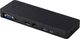 Stacja/replikator Fujitsu S26391-F1667-L100 1