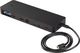 Stacja/replikator Fujitsu S26391-F1667-L100 1