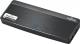 Stacja/replikator Fujitsu PR8.1 USB 3.0 (S26391-F6007-L410) 1
