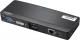Stacja/replikator Fujitsu PR8.1 USB 3.0 (S26391-F6007-L410) 1
