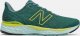 New Balance Buty do biegania New Balance Fresh Foam M880D11 US 10,5 1