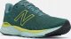 New Balance Buty do biegania New Balance Fresh Foam M880D11 US 10,5 2