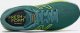 New Balance Buty do biegania New Balance Fresh Foam M880D11 US 10,5 3