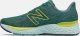 New Balance Buty do biegania New Balance Fresh Foam M880D11 US 10,5 4
