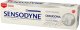 Sensodyne GSK Sensodyne Pasta do zębów Odbudowa i Ochrona Whitening 75ml 1