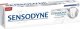Sensodyne GSK Sensodyne Pasta do zębów Odbudowa i Ochrona Whitening 75ml 3