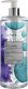 Vis Plantis Vis Plantis Herbal Vital Care Płyn Micelarny 3w1 bławatek + pantenol  500ml 2