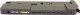 Stacja/replikator Fujitsu U7X7 90W (S26391-F1607-L219) 1