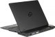 Stacja/replikator Fujitsu U7X7 90W (S26391-F1607-L219) 1