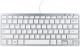 Klawiatura R-GO Tools Compact (RGOECQYW) 1